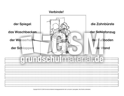 Lernkarte-DAZ-Nomen-Zu-Hause-9-SW.pdf